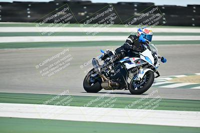 media/Oct-25-2025-2WTD (Sat) [[1e4a1f2fa2]]/C Group/Session 5 (Turn 2)/